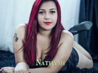 Nathysh
