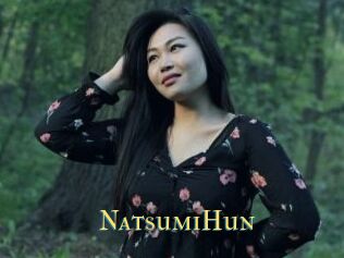 NatsumiHun