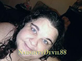 NaughtyDevil88