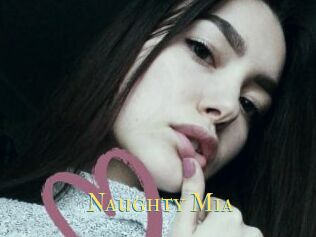 Naughty_Mia_