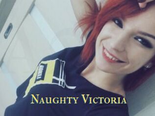 Naughty_Victoria_