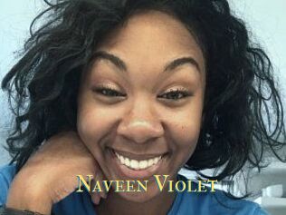 Naveen_Violet