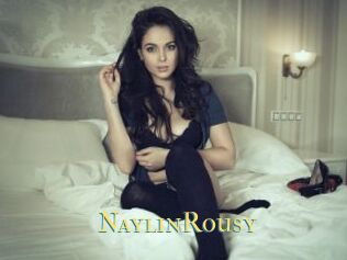 NaylinRousy