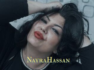 NayraHassan