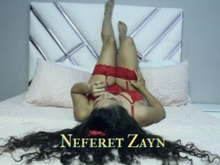 Neferet_Zayn