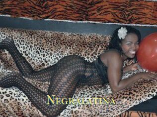 Negralatina