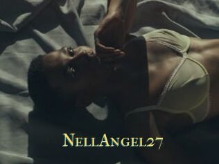 NellAngel27