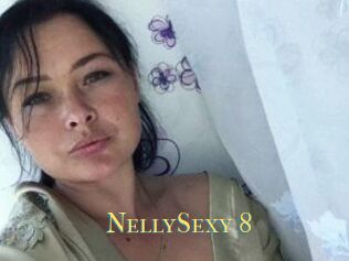 NellySexy_8