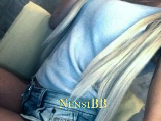 NensiBB