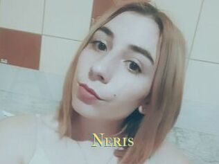 Neris