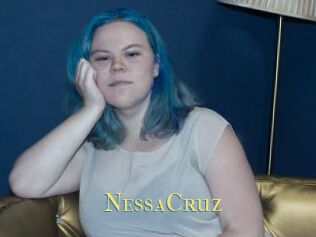 NessaCruz