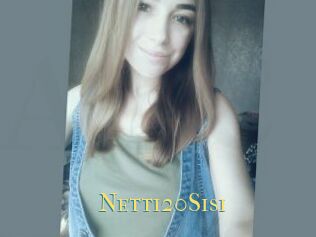 Netti20Sisi