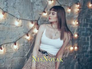 NiaNovak