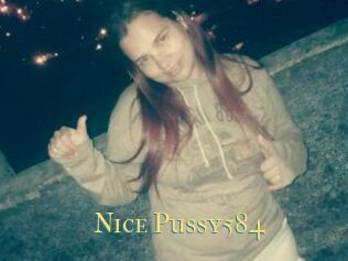 Nice_Pussy584