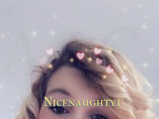 Nicenaughty1