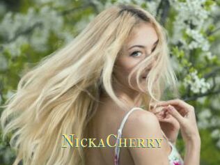 NickaCherry