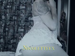 Nicoletteex