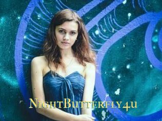 NightButterfly4u