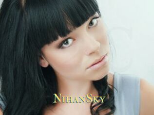NihanSky