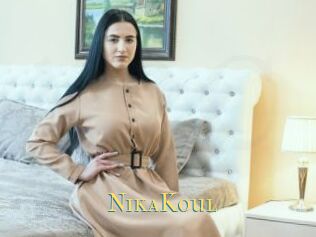 NikaKoul