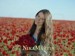 NikaMartin