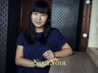 NikaNoir_