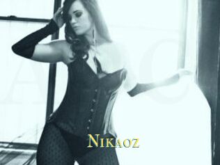 Nika_oz