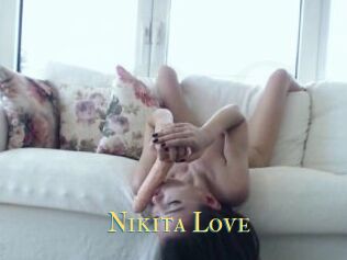 Nikita_Love