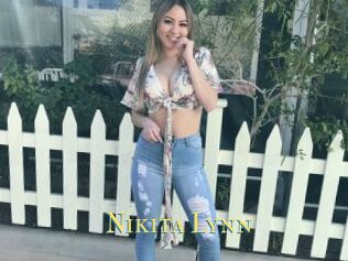 Nikita_Lynn