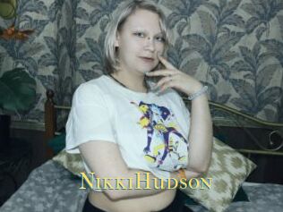 NikkiHudson