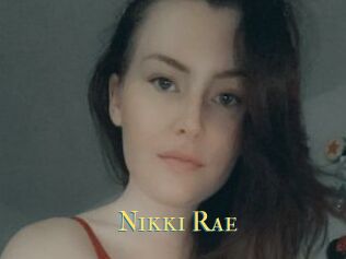 Nikki_Rae