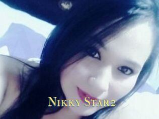 Nikky_Star2