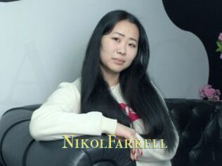 NikolFarrell