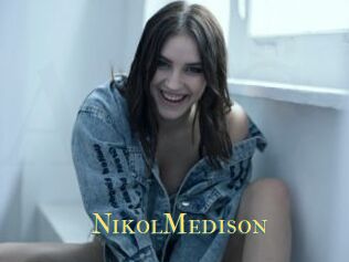 NikolMedison