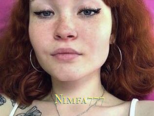 Nimfa777