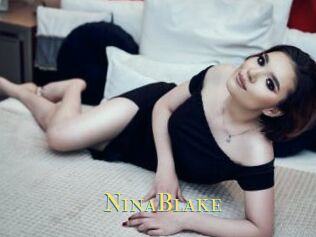 NinaBlake