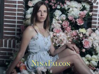 NinaFalcon