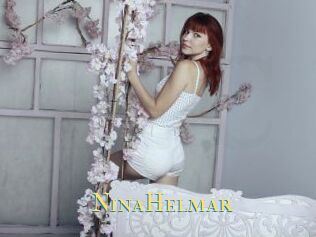 NinaHelmar