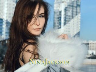 NinaJackson