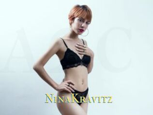 NinaKravitz