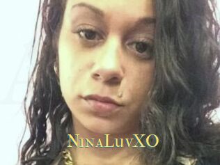 NinaLuvXO