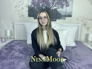 NinaMoor