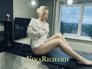 NinaRichard