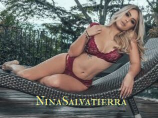 NinaSalvatierra
