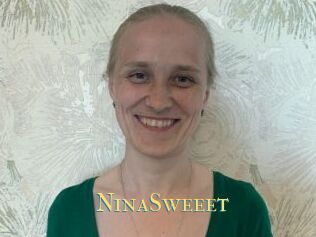 NinaSweeet