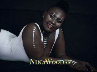 NinaWoodss