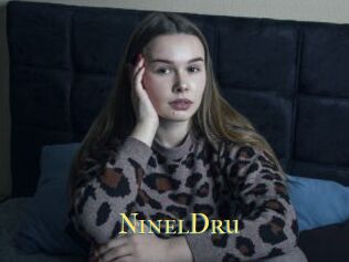 NinelDru