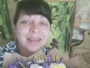 Ninel_18
