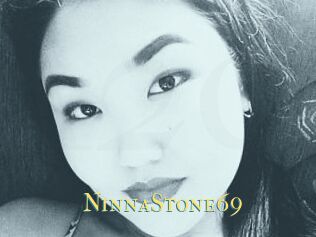 NinnaStone69