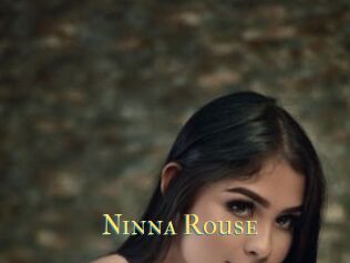 Ninna_Rouse